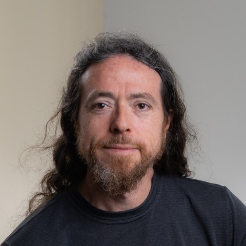 Julien Zaegel